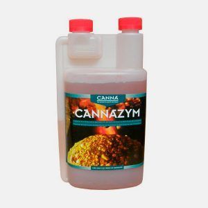 Cannazym-1-L-Canna