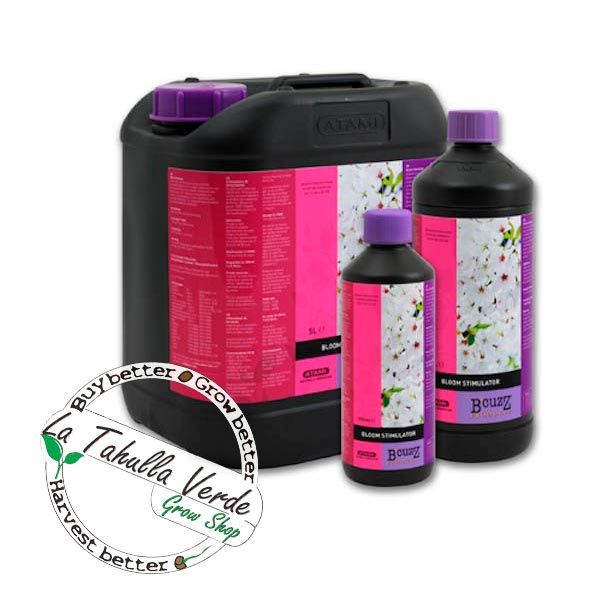 BCuzz-Bloom-Stimulator-Atamii