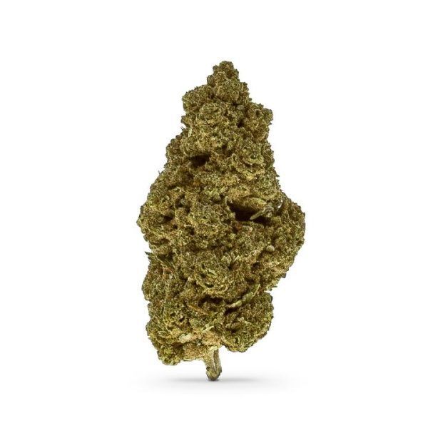 Flores CBD Marihuna legal