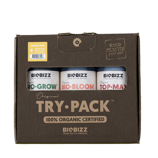 Try-Pack-interior-biobizz-indoor