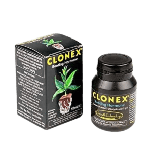 Clonex-Growth-Technology